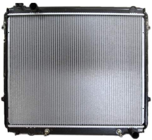 Koyorad A2321 Radiator