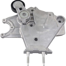 DRIVESTAR Belt Tensioner for 2000 2001 2002 2003 2004 2005 Dodge Neon 2.0L