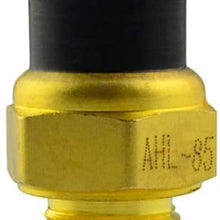 Walled King Motorcycle Parts Radiator Water Temperature Sensor for Honda CB600 CBR600 Hornet 600 900 CB1300 Water Thermostat Switch