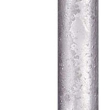 Spectra A/C Condenser 7-4643