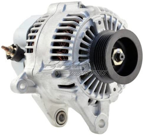 BBB Industries 13964 Remanufactured Alternator