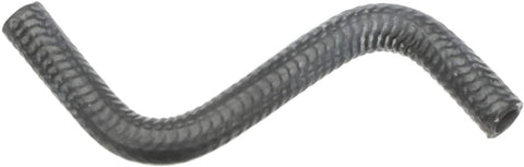ACDelco 14029S Professional Molded Heater Hose
