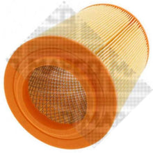 MAPCO Air Filter (60161)