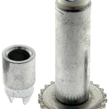 Raybestos H1523 Professional Grade Drum Brake Adjuster Screw Assembly