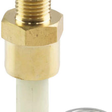 1pcs Engine Coolant Temperature Sensor Cooling Fan Switch For BMW M3 Z3 E36