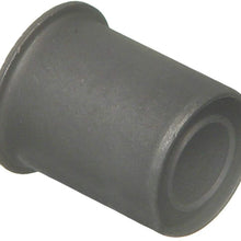 A-Partrix 2X Suspension Control Arm Bushing Front Lower Compatible With 330