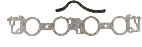 Mr. Gasket 208A Intake Gasket