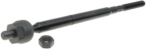 ACDelco 45A2218 Professional Inner Steering Tie Rod End