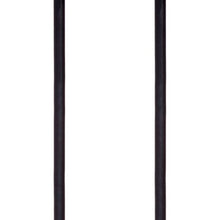 ECCPP Replacement fit for Rear Sway Bar End Link Lexus Es300 Rx300 Saturn Ion Toyota Avalon Camry Solara（2Pc）