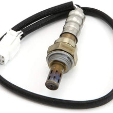 ABIGAIL A13469X Oxygen O2 Sensor Downstream Replacement for 1999-2004 Subaru Forester Subaru Impreza