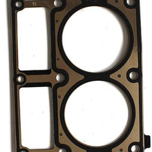 ECCPP Engine Replacement Head Gasket Compatible with 2007 2008 2009 2010 2011 2012 2013 2014 for Chevrolet Suburban 1500 4-Door 5.3L LS Sport Utility