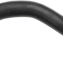 ACDelco 22598M Professional Lower Molded Coolant Hose