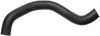 ACDelco 22598M Professional Lower Molded Coolant Hose
