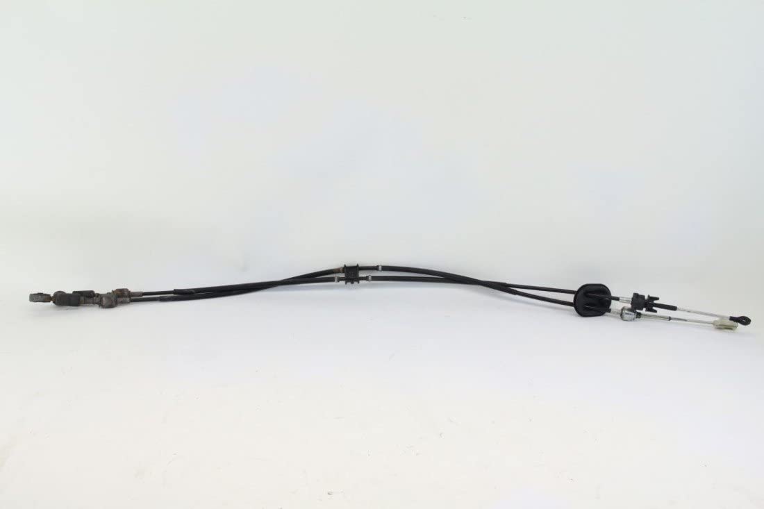 Acura 54310-SEP-L01 Manual Trans Shift Cable