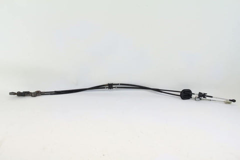 Acura 54310-SEP-L01 Manual Trans Shift Cable