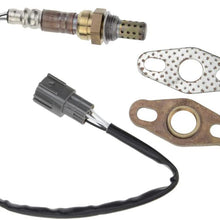 A-Premium O2 Oxygen Sensor Replacement for Toyota 4Runner 1994-2000 Tacoma Tundra T100 Sequoia Pickup Lexus LX470