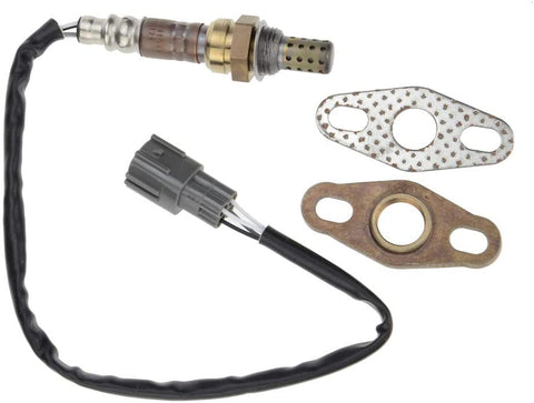 A-Premium O2 Oxygen Sensor Replacement for Toyota 4Runner 1994-2000 Tacoma Tundra T100 Sequoia Pickup Lexus LX470