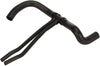 ACDelco 26380X Professional Lower Molded Coolant Hose