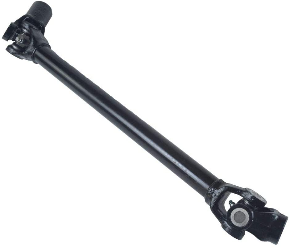 IDEAL Front Prop Drive Shaft Propshaft for Polaris RZR XP 900 2012~2013