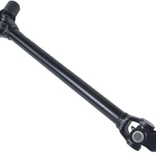 IDEAL Front Prop Drive Shaft Propshaft for Polaris RZR XP 900 2012~2013