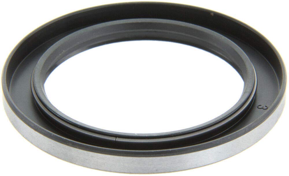 Centric 417.62031 Premium Oil Seal