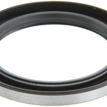 Centric 417.62031 Premium Oil Seal