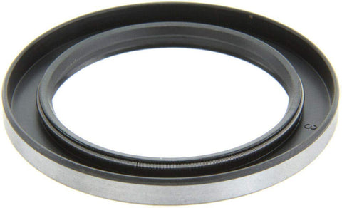 Centric 417.62031 Premium Oil Seal