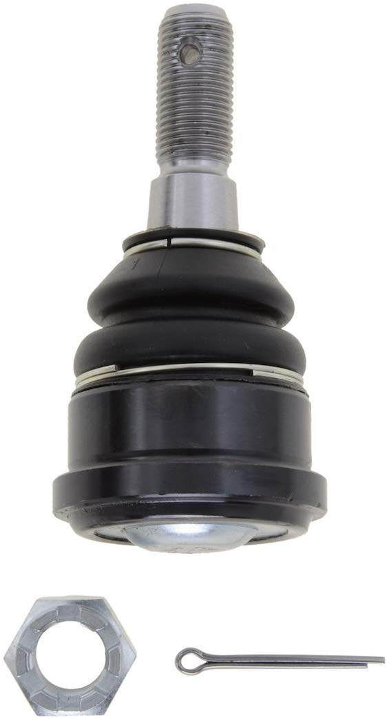 TRW JBJ869 Premium Ball Joint