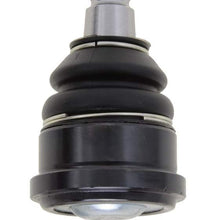 TRW JBJ869 Premium Ball Joint