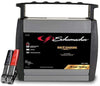 Schumacher SC1301 6/12V Fully Automatic Battery Charger and 6A Maintainer