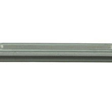 Delphi TC3385 Stabilizer Bar Link