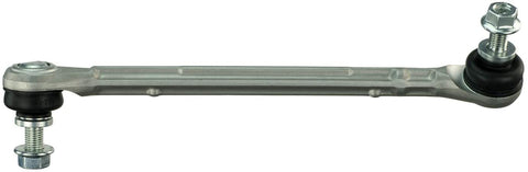 Delphi TC3385 Stabilizer Bar Link