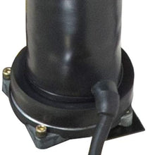Lippert Components 352338 Electric Stabilizer Motor