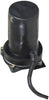 Lippert Components 352338 Electric Stabilizer Motor