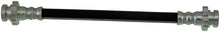 Dorman H38684 Hydraulic Brake Hose