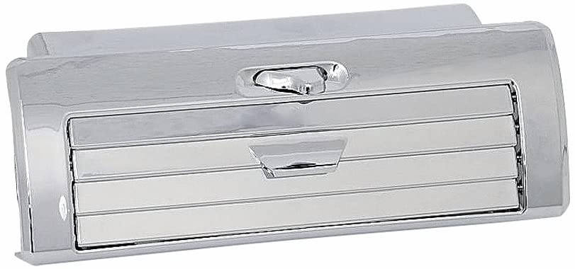 GG Grand General 67792 Cr. Plastic Dash A/C Vent for FL Cascadia 08+