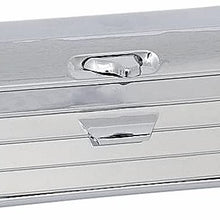 GG Grand General 67792 Cr. Plastic Dash A/C Vent for FL Cascadia 08+