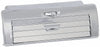 GG Grand General 67792 Cr. Plastic Dash A/C Vent for FL Cascadia 08+