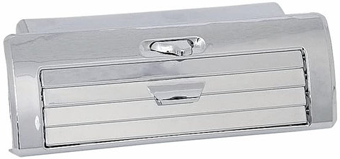 GG Grand General 67792 Cr. Plastic Dash A/C Vent for FL Cascadia 08+