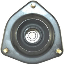 DEA SP7559 Front Suspension Strut Mount