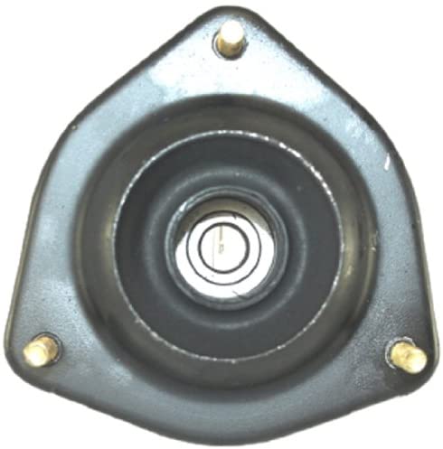 DEA SP7559 Front Suspension Strut Mount