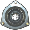 DEA SP7559 Front Suspension Strut Mount