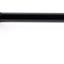 OCPTY - New 2-Piece fit for 1996 1997 1998 1999 2000 2001 2002 Toyota 4Runner-2 Front Stabilizer/Sway Bar End Links