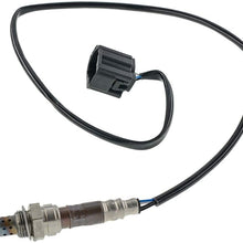Downstream Oxygen Sensor for 2006-2012 Mazda MX-5 Miata l4 2.0L