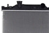 CSF 3696 Radiator