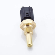 HONGNAL Temperature Sensor 89422-35010 Replaces for Toyota Engine Coolant Temp Transducer Switch