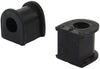 Centric 602.45022 Sway Bar Bushing Set, Front