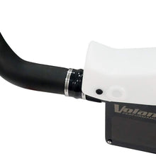 Volant 19154 Cool Air Intake Kit