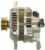 Remy 12632 Premium Remanufactured Alternator