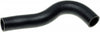 ACDelco 20499S Professional Upper Molded Coolant Hose